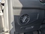 Volkswagen Tiguan 1.4 | 150PK | Trekhaak | PDC | Camera | ACC | Ergo | Stoelverw. | App Connect | ECC |