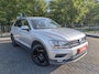 Volkswagen Tiguan 1.4 | 150PK | Trekhaak | PDC | Camera | ACC | Ergo | Stoelverw. | App Connect | ECC |