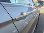 Volkswagen Tiguan 1.4 | 150PK | Trekhaak | PDC | Camera | ACC | Ergo | Stoelverw. | App Connect | ECC |