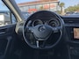 Volkswagen Tiguan 1.4 | 150PK | Trekhaak | PDC | Camera | ACC | Ergo | Stoelverw. | App Connect | ECC |
