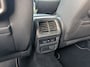 Volkswagen Tiguan 1.4 | 150PK | Trekhaak | PDC | Camera | ACC | Ergo | Stoelverw. | App Connect | ECC |