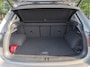 Volkswagen Tiguan 1.4 | 150PK | Trekhaak | PDC | Camera | ACC | Ergo | Stoelverw. | App Connect | ECC |