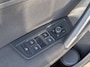 Volkswagen Tiguan 1.4 | 150PK | Trekhaak | PDC | Camera | ACC | Ergo | Stoelverw. | App Connect | ECC |