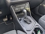 Volkswagen Tiguan 1.4 | 150PK | Trekhaak | PDC | Camera | ACC | Ergo | Stoelverw. | App Connect | ECC |