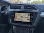 Volkswagen Tiguan 1.4 | 150PK | Trekhaak | PDC | Camera | ACC | Ergo | Stoelverw. | App Connect | ECC |