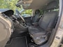 Volkswagen Tiguan 1.4 | 150PK | Trekhaak | PDC | Camera | ACC | Ergo | Stoelverw. | App Connect | ECC |
