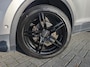 Volkswagen Tiguan 1.4 | 150PK | Trekhaak | PDC | Camera | ACC | Ergo | Stoelverw. | App Connect | ECC |