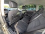 Volkswagen Tiguan 1.4 | 150PK | Trekhaak | PDC | Camera | ACC | Ergo | Stoelverw. | App Connect | ECC |