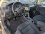 Volkswagen Tiguan 1.4 | 150PK | Trekhaak | PDC | Camera | ACC | Ergo | Stoelverw. | App Connect | ECC |
