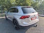 Volkswagen Tiguan 1.4 | 150PK | Trekhaak | PDC | Camera | ACC | Ergo | Stoelverw. | App Connect | ECC |