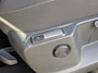 Volkswagen Tiguan 1.4 | 150PK | Trekhaak | PDC | Camera | ACC | Ergo | Stoelverw. | App Connect | ECC |