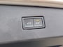 Volkswagen Tiguan 1.4 | 150PK | Trekhaak | PDC | Camera | ACC | Ergo | Stoelverw. | App Connect | ECC |