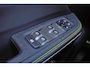 Lynk & Co 01 More - Panorama/schuifdak - Adaptieve Cruise control met stuurovername - Infinity Audio by Harman/Kardon - 360º Camera - BLIS - Stoelverwarming voor - Adaptieve LED koplampen - Geïntegreerde dashcam voor - Elektr. bedienb. achterklep - Draadloze Apple Carplay & Android Auto - Keyless Entry & drive - 20' LMV