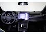 Lynk & Co 01 More - Panorama/schuifdak - Adaptieve Cruise control met stuurovername - Infinity Audio by Harman/Kardon - 360º Camera - BLIS - Stoelverwarming voor - Adaptieve LED koplampen - Geïntegreerde dashcam voor - Elektr. bedienb. achterklep - Draadloze Apple Carplay & Android Auto - Keyless Entry & drive - 20' LMV
