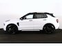 Lynk & Co 01 More - Panorama/schuifdak - Adaptieve Cruise control met stuurovername - Infinity Audio by Harman/Kardon - 360º Camera - BLIS - Stoelverwarming voor - Adaptieve LED koplampen - Geïntegreerde dashcam voor - Elektr. bedienb. achterklep - Draadloze Apple Carplay & Android Auto - Keyless Entry & drive - 20' LMV
