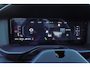 Lynk & Co 01 More - Panorama/schuifdak - Adaptieve Cruise control met stuurovername - Infinity Audio by Harman/Kardon - 360º Camera - BLIS - Stoelverwarming voor - Adaptieve LED koplampen - Geïntegreerde dashcam voor - Elektr. bedienb. achterklep - Draadloze Apple Carplay & Android Auto - Keyless Entry & drive - 20' LMV
