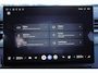Lynk & Co 01 More - Panorama/schuifdak - Adaptieve Cruise control met stuurovername - Infinity Audio by Harman/Kardon - 360º Camera - BLIS - Stoelverwarming voor - Adaptieve LED koplampen - Geïntegreerde dashcam voor - Elektr. bedienb. achterklep - Draadloze Apple Carplay & Android Auto - Keyless Entry & drive - 20' LMV