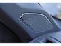 Lynk & Co 01 More - Panorama/schuifdak - Adaptieve Cruise control met stuurovername - Infinity Audio by Harman/Kardon - 360º Camera - BLIS - Stoelverwarming voor - Adaptieve LED koplampen - Geïntegreerde dashcam voor - Elektr. bedienb. achterklep - Draadloze Apple Carplay & Android Auto - Keyless Entry & drive - 20' LMV