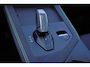 Lynk & Co 01 More - Panorama/schuifdak - Adaptieve Cruise control met stuurovername - Infinity Audio by Harman/Kardon - 360º Camera - BLIS - Stoelverwarming voor - Adaptieve LED koplampen - Geïntegreerde dashcam voor - Elektr. bedienb. achterklep - Draadloze Apple Carplay & Android Auto - Keyless Entry & drive - 20' LMV