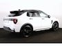 Lynk & Co 01 More - Panorama/schuifdak - Adaptieve Cruise control met stuurovername - Infinity Audio by Harman/Kardon - 360º Camera - BLIS - Stoelverwarming voor - Adaptieve LED koplampen - Geïntegreerde dashcam voor - Elektr. bedienb. achterklep - Draadloze Apple Carplay & Android Auto - Keyless Entry & drive - 20' LMV
