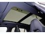 Lynk & Co 01 More - Panorama/schuifdak - Adaptieve Cruise control met stuurovername - Infinity Audio by Harman/Kardon - 360º Camera - BLIS - Stoelverwarming voor - Adaptieve LED koplampen - Geïntegreerde dashcam voor - Elektr. bedienb. achterklep - Draadloze Apple Carplay & Android Auto - Keyless Entry & drive - 20' LMV