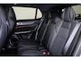 Lynk & Co 01 More - Panorama/schuifdak - Adaptieve Cruise control met stuurovername - Infinity Audio by Harman/Kardon - 360º Camera - BLIS - Stoelverwarming voor - Adaptieve LED koplampen - Geïntegreerde dashcam voor - Elektr. bedienb. achterklep - Draadloze Apple Carplay & Android Auto - Keyless Entry & drive - 20' LMV