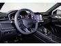 Lynk & Co 01 More - Panorama/schuifdak - Adaptieve Cruise control met stuurovername - Infinity Audio by Harman/Kardon - 360º Camera - BLIS - Stoelverwarming voor - Adaptieve LED koplampen - Geïntegreerde dashcam voor - Elektr. bedienb. achterklep - Draadloze Apple Carplay & Android Auto - Keyless Entry & drive - 20' LMV