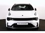 Lynk & Co 01 More - Panorama/schuifdak - Adaptieve Cruise control met stuurovername - Infinity Audio by Harman/Kardon - 360º Camera - BLIS - Stoelverwarming voor - Adaptieve LED koplampen - Geïntegreerde dashcam voor - Elektr. bedienb. achterklep - Draadloze Apple Carplay & Android Auto - Keyless Entry & drive - 20' LMV