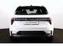 Lynk & Co 01 More - Panorama/schuifdak - Adaptieve Cruise control met stuurovername - Infinity Audio by Harman/Kardon - 360º Camera - BLIS - Stoelverwarming voor - Adaptieve LED koplampen - Geïntegreerde dashcam voor - Elektr. bedienb. achterklep - Draadloze Apple Carplay & Android Auto - Keyless Entry & drive - 20' LMV
