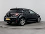 Toyota Corolla 1.8 Hybrid Dynamic | Parkeersensoren Achter | Stoelverwarming |