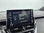 Toyota Corolla 1.8 Hybrid Dynamic | Parkeersensoren Achter | Stoelverwarming |