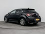 Toyota Corolla 1.8 Hybrid Dynamic | Parkeersensoren Achter | Stoelverwarming |