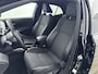 Toyota Corolla 1.8 Hybrid Dynamic | Parkeersensoren Achter | Stoelverwarming |
