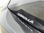 Toyota Corolla 1.8 Hybrid Dynamic | Parkeersensoren Achter | Stoelverwarming |