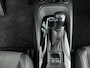 Toyota Corolla 1.8 Hybrid Dynamic | Parkeersensoren Achter | Stoelverwarming |