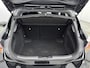 Toyota Corolla 1.8 Hybrid Dynamic | Parkeersensoren Achter | Stoelverwarming |