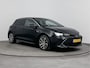 Toyota Corolla 1.8 Hybrid Dynamic | Parkeersensoren Achter | Stoelverwarming |