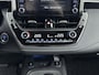 Toyota Corolla 1.8 Hybrid Dynamic | Parkeersensoren Achter | Stoelverwarming |
