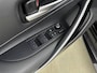 Toyota Corolla 1.8 Hybrid Dynamic | Parkeersensoren Achter | Stoelverwarming |
