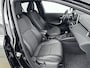 Toyota Corolla 1.8 Hybrid Dynamic | Parkeersensoren Achter | Stoelverwarming |