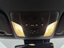 Toyota Corolla 1.8 Hybrid Dynamic | Parkeersensoren Achter | Stoelverwarming |