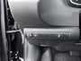 Toyota Corolla 1.8 Hybrid Dynamic | Parkeersensoren Achter | Stoelverwarming |