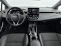 Toyota Corolla 1.8 Hybrid Dynamic | Parkeersensoren Achter | Stoelverwarming |