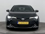 Toyota Corolla 1.8 Hybrid Dynamic | Parkeersensoren Achter | Stoelverwarming |