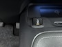 Toyota Corolla 1.8 Hybrid Dynamic | Parkeersensoren Achter | Stoelverwarming |