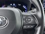 Toyota Corolla 1.8 Hybrid Dynamic | Parkeersensoren Achter | Stoelverwarming |