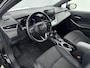 Toyota Corolla 1.8 Hybrid Dynamic | Parkeersensoren Achter | Stoelverwarming |