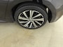 Toyota Corolla 1.8 Hybrid Dynamic | Parkeersensoren Achter | Stoelverwarming |