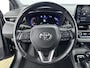 Toyota Corolla 1.8 Hybrid Dynamic | Parkeersensoren Achter | Stoelverwarming |