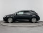Toyota Corolla 1.8 Hybrid Dynamic | Parkeersensoren Achter | Stoelverwarming |